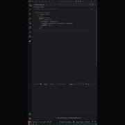 Bubble Sort In Ruby Language