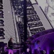 A Ha Ending On A High Note Tour 2010 Nottingham Take On Me