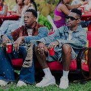 Full Blown Good Spirits Official Music Video Big Links Riddim