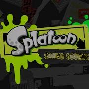 UD3 Bass Single 16 Fm 140 Rankin Audio Ultimate Dubstep 3 Splatoon Sound Sources