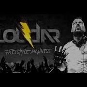 Hozier Take Me To Church Loudar Hardstyle Bootleg
