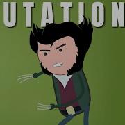 What Are Mutations And What Are The Different Types Of Mutations