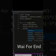 Python Graphics Python Pythonshorts Shortsfeed Viral Viralshorts Trendingshorts Shorts