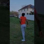 Cartwheel Backflip