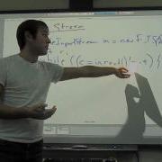 Урок 11 Annotations I O Properties Java для тестировщиков