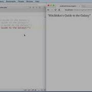 What S The Difference Between Single And Double Quotes