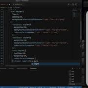 React Native Tutorial 39 React Native Appearance