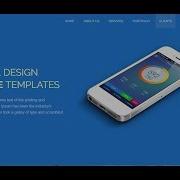 How To Make Asp Net MVC Template Using Any Bootstrap Template Part2
