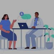 EU Interoperability In Digital Health