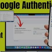 How To Use Google Authenticator For Gmail Account 2026