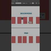 How To Align Items Perfectly In Adobe Illustrator AdobeIllustrator DesignTips Graphicdesign