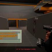 Css Server Crasher