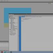 Flash Actionscript 3 0 Button Script