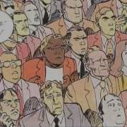 In Search Of Moebius BBC 4 Documentary