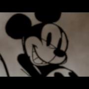 Wednesdays Infidelity Ust Dejection 1937 Mix