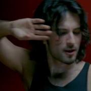 TARKAN HÜÜP