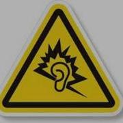 Nanobyte Ominous