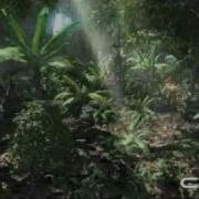 CryEngine 2 Trailer High Quality