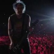 5 Seconds Of Summer How Did We End Up Here Michael Clifford