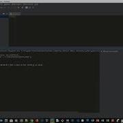 How To Use Python Console In The PyCharm Tool