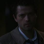 Destiel Is Real