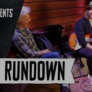 Rig Rundown Nir Felder And Will Lee