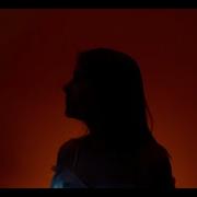 Renie Cares моя весна Music Video
