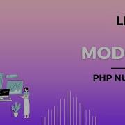How Modulo Works In PHP Understanding Modulo In Programming What Is Modulo In PHP Codecademy Help