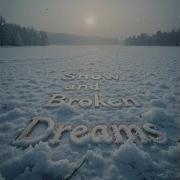 Broken Wings Still Burn
