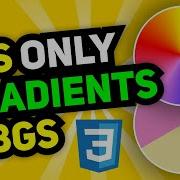 CSS Only Gradients Pie Charts Sunburst Backgrounds Repeating Patterns Learn CSS Gradients