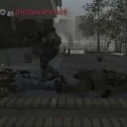 Black Ops Double Spawn Tomahawk