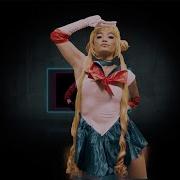 Pháo 2 Phút Hơn KAIZ Remix Official Music Video