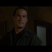 Marked For Death Hotel Fight Scene 1080p