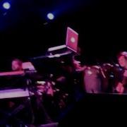Evasive Maneuvers STS9 At Mayan Holidaze 1 20 11