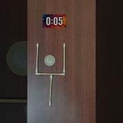 Get The Coin Out In 2 Moves Solved Challenge Puzzle Shorts