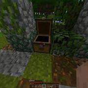 Minecraft Custom Npc Scripts 1 Система случайного лута а так же случайный конструктор оружия