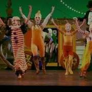 Pittsburgh Ballet Theatre S The Nutcracker 2015 At The Benedum