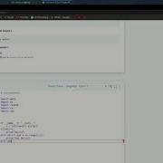 Python If Else Python Programming Hackerrank