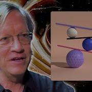 The Conceptual Clarity Of Genius Physicists Tim Maudlin