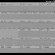 Mylancore Hard Type Beat Bandit 2025