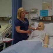 Medication Administration Checkoff