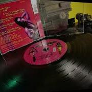 K Da Cruz Love Is Lifting Me Higher Extended Dance 1995