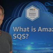 What Is Amazon SQS