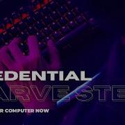 Mastering Credential Harvesting With SEToolkit The Ultimate Guide