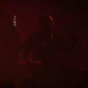 Violence System Live At Reggies 5 11 25 Full Set