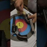 пневматический COLT