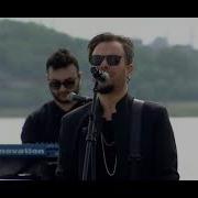 Emre Aydın Dipteyim Sondayım Depresyondayım