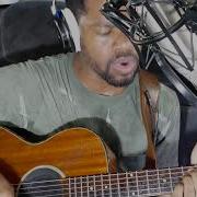 Orphans Coldplay Cover Alexander Mills