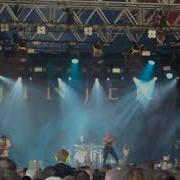 JINJER On The Top Live At Tons Of Rock 24 06 2022