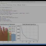 1 Random Numbers Example